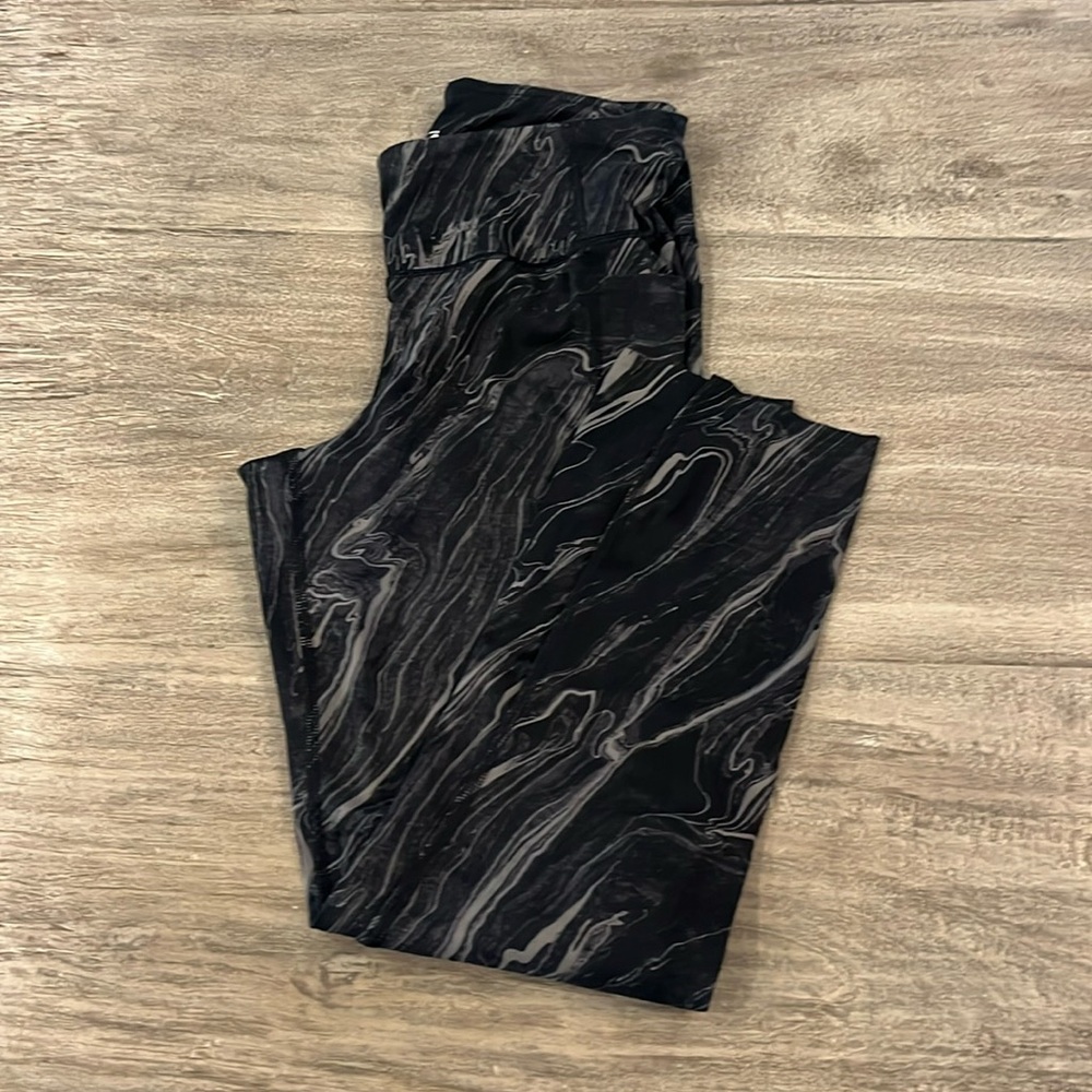 Gap Fit Leggings
